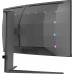 Philips Evnia QD-OLED 34M2C6500/00