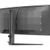 Philips Evnia QD-OLED 34M2C6500/00