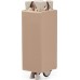 KinderKraft JOY 2 BEIGE + akcesoria