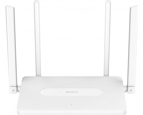 IMOU HR12G