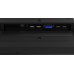iiyama ProLite LH7565UHSB-B1