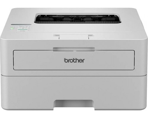 Brother Brother HL-B2180DW (HLB2180DWYJ1)