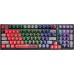 A4Tech Red Switch (S98-SR-80)