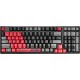 A4Tech Red Switch (S98-SR-80)