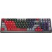 A4Tech Red Switch (S98-SR-80)