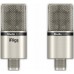 IK Multimedia IK iRig Mic Studio XLR