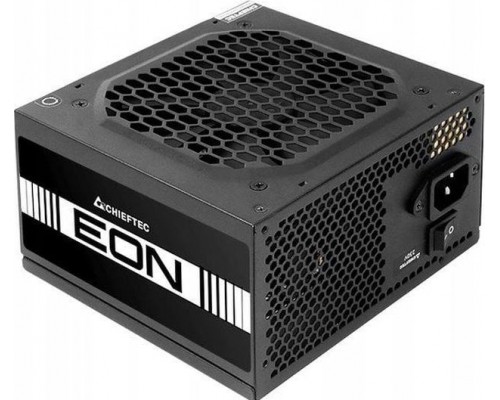 Chieftec EON 400W (ZPU-400S)