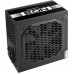 Chieftec EON 400W (ZPU-400S)