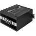 Chieftec EON 400W (ZPU-400S)
