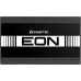 Chieftec EON 400W (ZPU-400S)