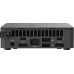 Komputer Asus Barb ASUS RNUC13ANKi70000 Arena Canyon