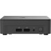 Komputer Asus Barb ASUS RNUC13ANKi70000 Arena Canyon