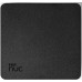 Komputer Asus Barb ASUS RNUC13ANKi70002 Arena Canyon