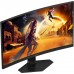 AOC C27G4ZXE OPEN BOX