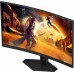 AOC C27G4ZXE OPEN BOX