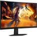 AOC C27G4ZXE OPEN BOX