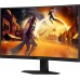 AOC C27G4ZXE OPEN BOX