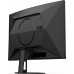 AOC C27G4ZXE OPEN BOX