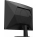 AOC C27G4ZXE OPEN BOX