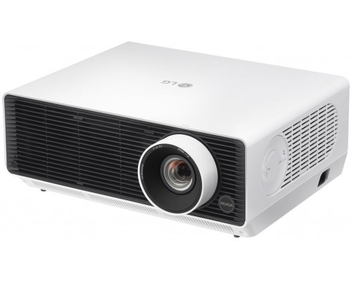 LG ProBeam BF50RG