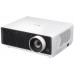 LG ProBeam BF50RG