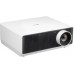 LG ProBeam BF50RG