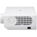 LG ProBeam BF50RG