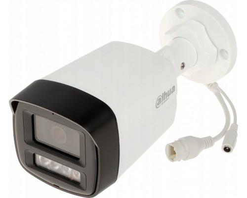 Dahua Technology IPC-HFW1439TL1-A-IL