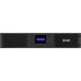 UPS Eaton 9E 1000VA (9E1000IR)