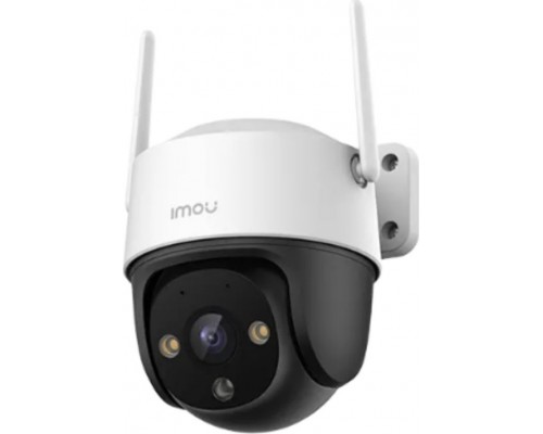 IMOU WRL  3MP Cruiser 2C (IPC-S7CP-3M0WE)