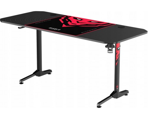 Gaming galds Diablo Diablo X-Mate 1600