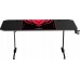 Gaming galds Diablo Diablo X-Mate 1600