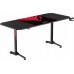 Gaming galds Diablo Diablo X-Mate 1600