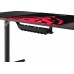 Gaming galds Diablo Diablo X-Mate 1600