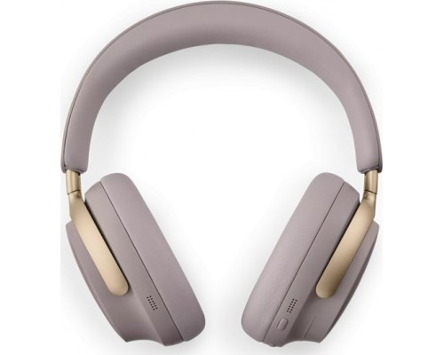 Bose QuietComfort Ultra beige (880066-0300)