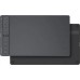 Huion Inspiroy 2M Black