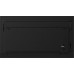 iiyama ProLite LH8675UHS-B1AG