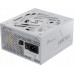 SeaSonic Vertex GX 1200W (VERTEX-GX-1200-WHITE)