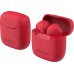 DeFunc DeFunc 5.3 True Lite  czerwony/red 71465