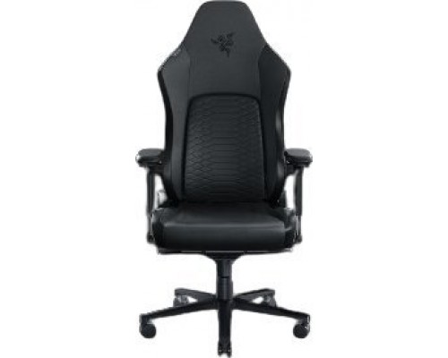 Razer Iskur V2 Black (RZ38-04900200-R3G1)
