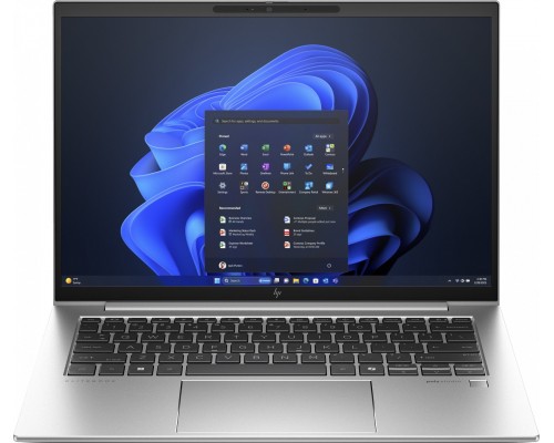 Laptop HP EliteBook 840 G11 Ultra 5 125H / 16 GB / 512 GB / W11 Pro (9G0E8ET)