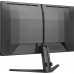 Philips Evnia 24M2N3200S/00