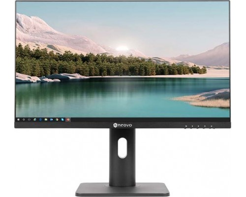 AG Neovo LH-2403