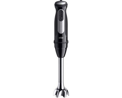 Braun MQ 55307M