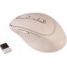Yenkee 2,4GHz akumulator 6 przycisków 2400DPI 45
