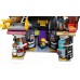 LEGO Minions Homestead Gru un minioni (75583)