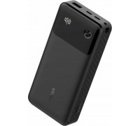 Anker A1384G11 20000mAh Black