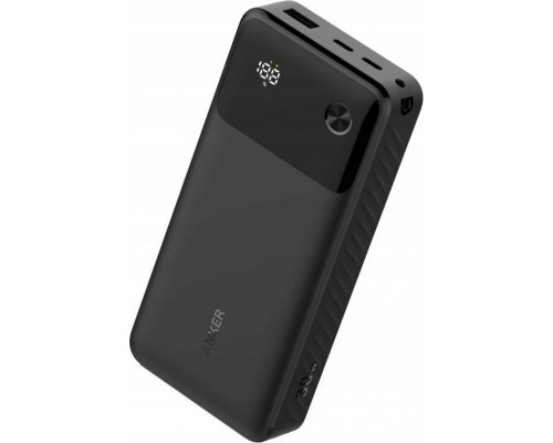 Anker A1384G11 20000mAh Black