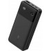 Anker A1384G11 20000mAh Black