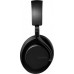 Shure Shure SBH50G2-BK - Profesjonalne wireless AONIC 50 z systemem ANC (black)
